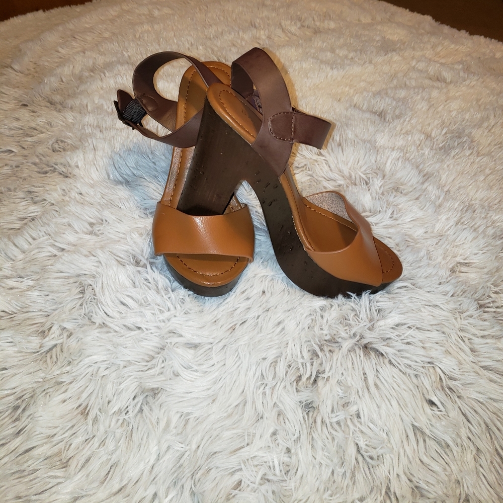 Bamboo 👡 - Picture 2 of 4